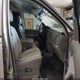 3D7HU18N82G189658 2002 Dodge Ram 1500 St auction photo thumbnail 5