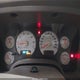 3D7HU18N82G189658 2002 Dodge Ram 1500 St auction photo thumbnail 7
