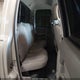 3D7HU18N82G189658 2002 Dodge Ram 1500 St auction photo thumbnail 8
