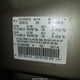 3D7HU18N82G189658 2002 Dodge Ram 1500 St auction photo thumbnail 9