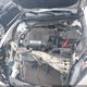 5J6TF1H50CL007268 2012 Honda Crosstour Ex-L auction photo thumbnail 10