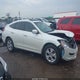 5J6TF1H50CL007268 2012 Honda Crosstour Ex-L auction photo thumbnail 14