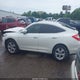 5J6TF1H50CL007268 2012 Honda Crosstour Ex-L auction photo thumbnail 15