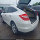 5J6TF1H50CL007268 2012 Honda Crosstour Ex-L auction photo thumbnail 3