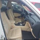 5J6TF1H50CL007268 2012 Honda Crosstour Ex-L auction photo thumbnail 5