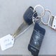 2HKYF18594H526790 2004 Honda Pilot Ex-L auction photo thumbnail 11