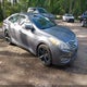 KMHFH4JG7DA323379 2013 Hyundai Azera auction photo thumbnail 1