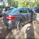 KMHFH4JG7DA323379 2013 Hyundai Azera auction photo thumbnail 4
