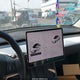 5YJ3E1EBXNF204778 2022 Tesla Model 3 Long Range Dual Motor All-Wheel Drive auction photo thumbnail 19