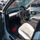 5YJ3E1EBXNF204778 2022 Tesla Model 3 Long Range Dual Motor All-Wheel Drive auction photo thumbnail 20