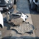 5YJ3E1EBXNF204778 2022 Tesla Model 3 Long Range Dual Motor All-Wheel Drive auction photo thumbnail 23