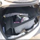 5YJ3E1EBXNF204778 2022 Tesla Model 3 Long Range Dual Motor All-Wheel Drive auction photo thumbnail 24
