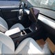 5YJ3E1EBXNF204778 2022 Tesla Model 3 Long Range Dual Motor All-Wheel Drive auction photo thumbnail 5
