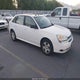 1G1ZU64824F220069 2004 Chevrolet Malibu Maxx Lt auction photo thumbnail 1