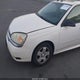 1G1ZU64824F220069 2004 Chevrolet Malibu Maxx Lt auction photo thumbnail 6