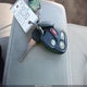 1G4CW54K534174904 2003 Buick Park Avenue auction photo thumbnail 11
