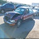 1G4CW54K534174904 2003 Buick Park Avenue auction photo thumbnail 2