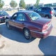 1G4CW54K534174904 2003 Buick Park Avenue auction photo thumbnail 3