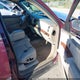 1G4CW54K534174904 2003 Buick Park Avenue auction photo thumbnail 5