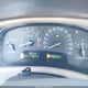 1G4CW54K534174904 2003 Buick Park Avenue auction photo thumbnail 7