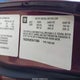 1G4CW54K534174904 2003 Buick Park Avenue auction photo thumbnail 9