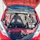 5YFBURHE6EP094254 2014 Toyota Corolla Le auction photo thumbnail 10
