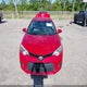 5YFBURHE6EP094254 2014 Toyota Corolla Le auction photo thumbnail 12