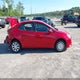 5YFBURHE6EP094254 2014 Toyota Corolla Le auction photo thumbnail 13