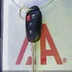 5YFBURHE6EP094254 2014 Toyota Corolla Le auction photo thumbnail 11