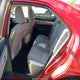 5YFBURHE6EP094254 2014 Toyota Corolla Le auction photo thumbnail 8