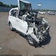 5J6RM4H52GL068693 2016 Honda Cr-V Ex auction photo thumbnail 1