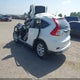 5J6RM4H52GL068693 2016 Honda Cr-V Ex auction photo thumbnail 3