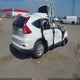 5J6RM4H52GL068693 2016 Honda Cr-V Ex auction photo thumbnail 4