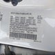 5J6RM4H52GL068693 2016 Honda Cr-V Ex auction photo thumbnail 9