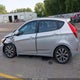 KMHCU5AE4HU336257 2017 Hyundai Accent Sport auction photo thumbnail 13