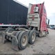 4V4NC9THX5N405378 2005 Volvo Vn Vnl auction photo thumbnail 4