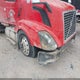 4V4NC9THX5N405378 2005 Volvo Vn Vnl auction photo thumbnail 6