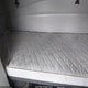 4V4NC9THX5N405378 2005 Volvo Vn Vnl auction photo thumbnail 8