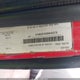 4V4NC9THX5N405378 2005 Volvo Vn Vnl auction photo thumbnail 9