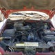 1J4GL48K86W262996 2006 Jeep Liberty Sport auction photo thumbnail 10