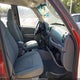1J4GL48K86W262996 2006 Jeep Liberty Sport auction photo thumbnail 5