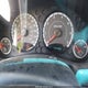 1J4GL48K86W262996 2006 Jeep Liberty Sport auction photo thumbnail 7