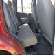 1J4GL48K86W262996 2006 Jeep Liberty Sport auction photo thumbnail 8