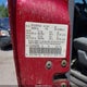 1J4GL48K86W262996 2006 Jeep Liberty Sport auction photo thumbnail 9
