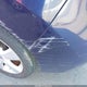 5NPDH4AE4DH339798 2013 Hyundai Elantra Gls auction photo thumbnail 15
