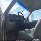 3FRNF65F76V376265 2006 Ford F-650 Xl/Xlt auction photo thumbnail 6