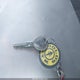 1D7HU18N23S195028 2003 Dodge Ram 1500 Slt/Laramie/St auction photo thumbnail 11