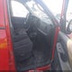 1D7HU18N23S195028 2003 Dodge Ram 1500 Slt/Laramie/St auction photo thumbnail 5