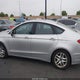 3FA6P0H73GR144942 2016 Ford Fusion Se auction photo thumbnail 14
