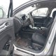 3FA6P0H73GR144942 2016 Ford Fusion Se auction photo thumbnail 5